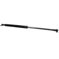 Ramp Gas Strut for Ifor Williams Trailer Ramps Spring Force 1700n P1189 CT166