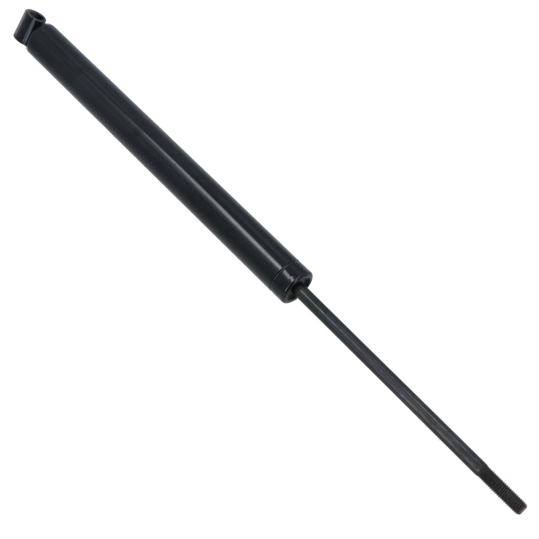 Anhängerkupplung Auflaufdämpfer für Knott 750kg - 1300kg KRV13 KF13