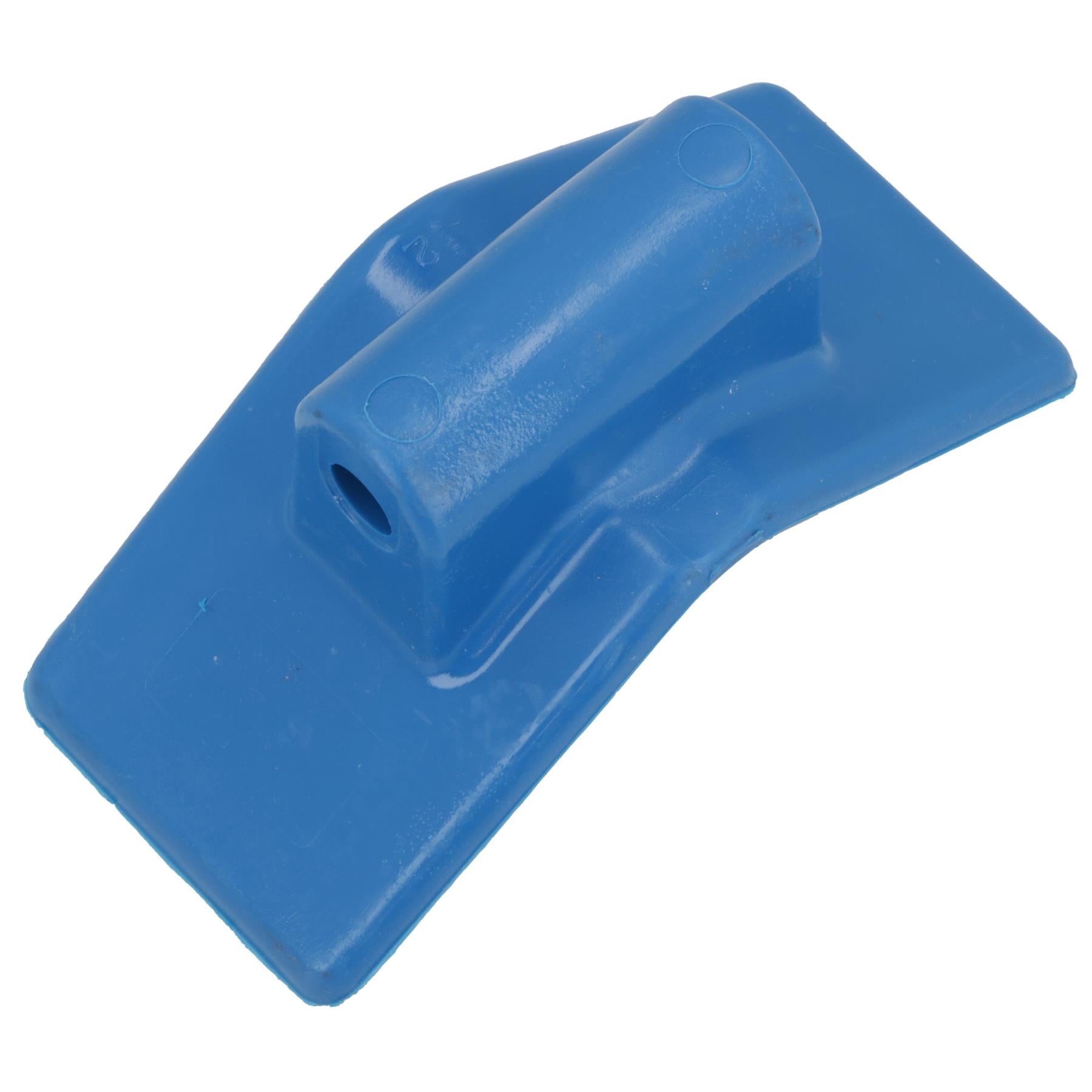 Boat / Jetski / Dinghy Trailer Bow Snubber Block