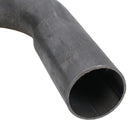 Tight Exhaust Pipe Press Pressed Bend Elbow Tube 1.5in – 2in 45 - 90 Degree