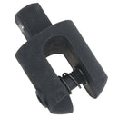 Power / Breaker / Knuckle Bar Replacement Head Socket 1/2" dr Flexi Spring TE181