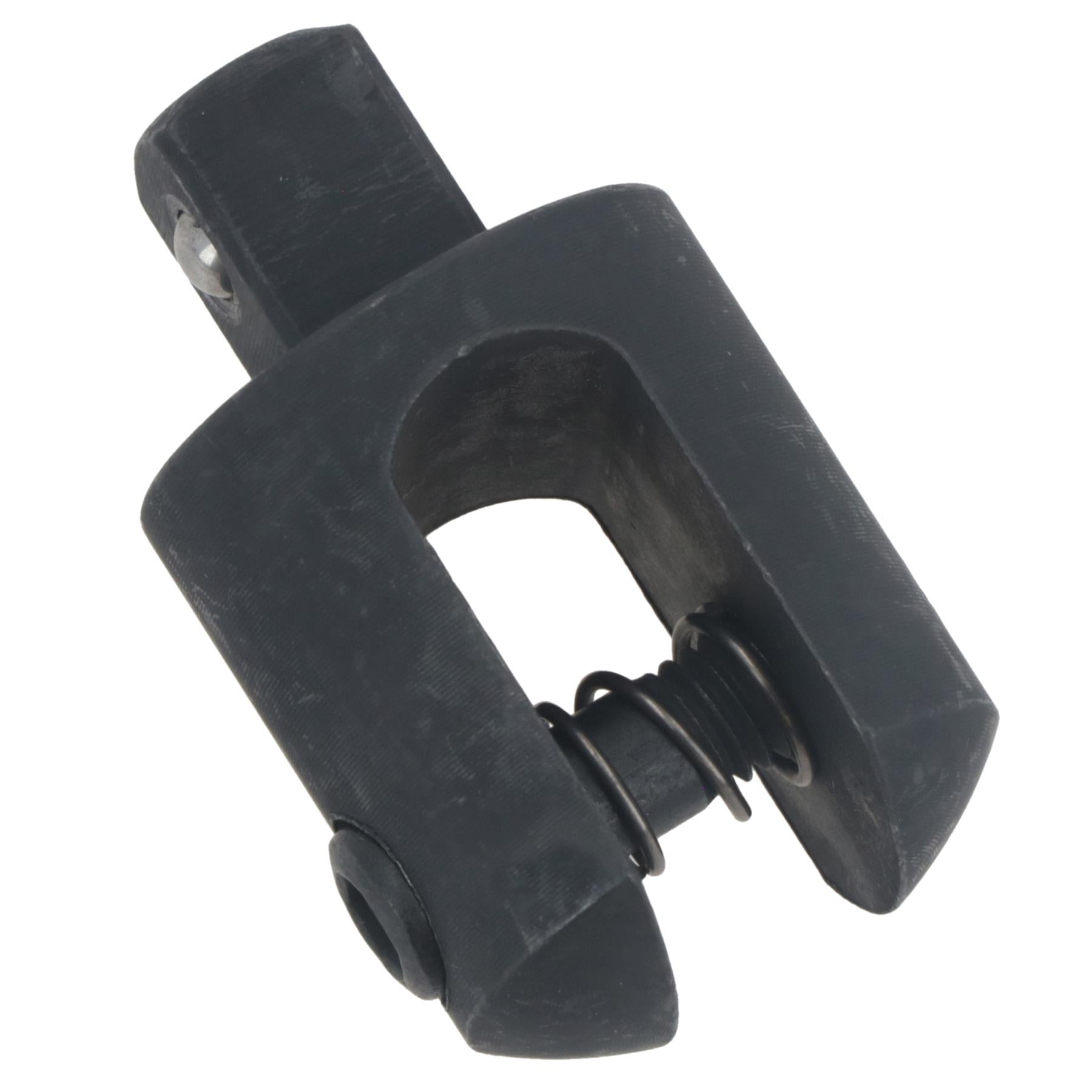 Power / Breaker / Knuckle Bar Replacement Head Socket 1/2" dr Flexi Spring TE181