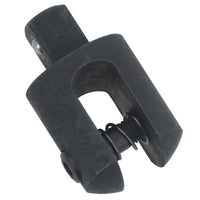 Power / Breaker / Knuckle Bar Replacement Head Socket 1/2" dr Flexi Spring TE181