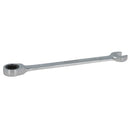 10mm metrischer Ratschen-Maulschlüssel, 72 Zähne, umkehrbar