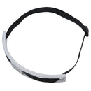 Gas Locker Bottle Strap Bulkhead Bracket Caravan Motorhome Boat to fit Calor