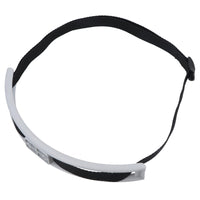 Gas Locker Bottle Strap Bulkhead Bracket Caravan Motorhome Boat to fit Calor