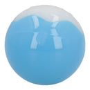 Petite boule de glace Chillout Cool Dog Puppy Jouet anti-chaleur pour l'été Jeu de dentition pour chien