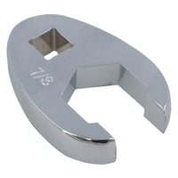 3/8” Drive Imperial SAE AF Crowfoot Crowfeet Crowsfeet Spanner 3/8” – 7/8” 8pc