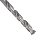 170pc HSS-G Metric Drill Bit Set Split Point Drills Metal Plastic Copper 1mm – 10mm