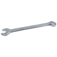 5/8in. Imperial SAE AF Combination Spanner Open Ended Ring Wrench Bi-hex