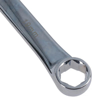 Metric Extra Long Grab Aviation Spanner Wrench Double Ended 8 – 19mm