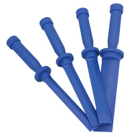 4PCS non marking scraper set / gasket remover AT773