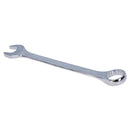 Metric Combination Combo Ring Spanner Wrench Extra Long Bi-Hex 33mm – 48mm