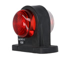 Britax Anhänger-Seitenmarkierungsleuchte/-lampe TR056