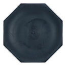 Polypropylene PP 2in BSP Thread Male Threaded Blanking Plug End Cap