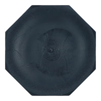 Polypropylene PP 2in BSP Thread Male Threaded Blanking Plug End Cap