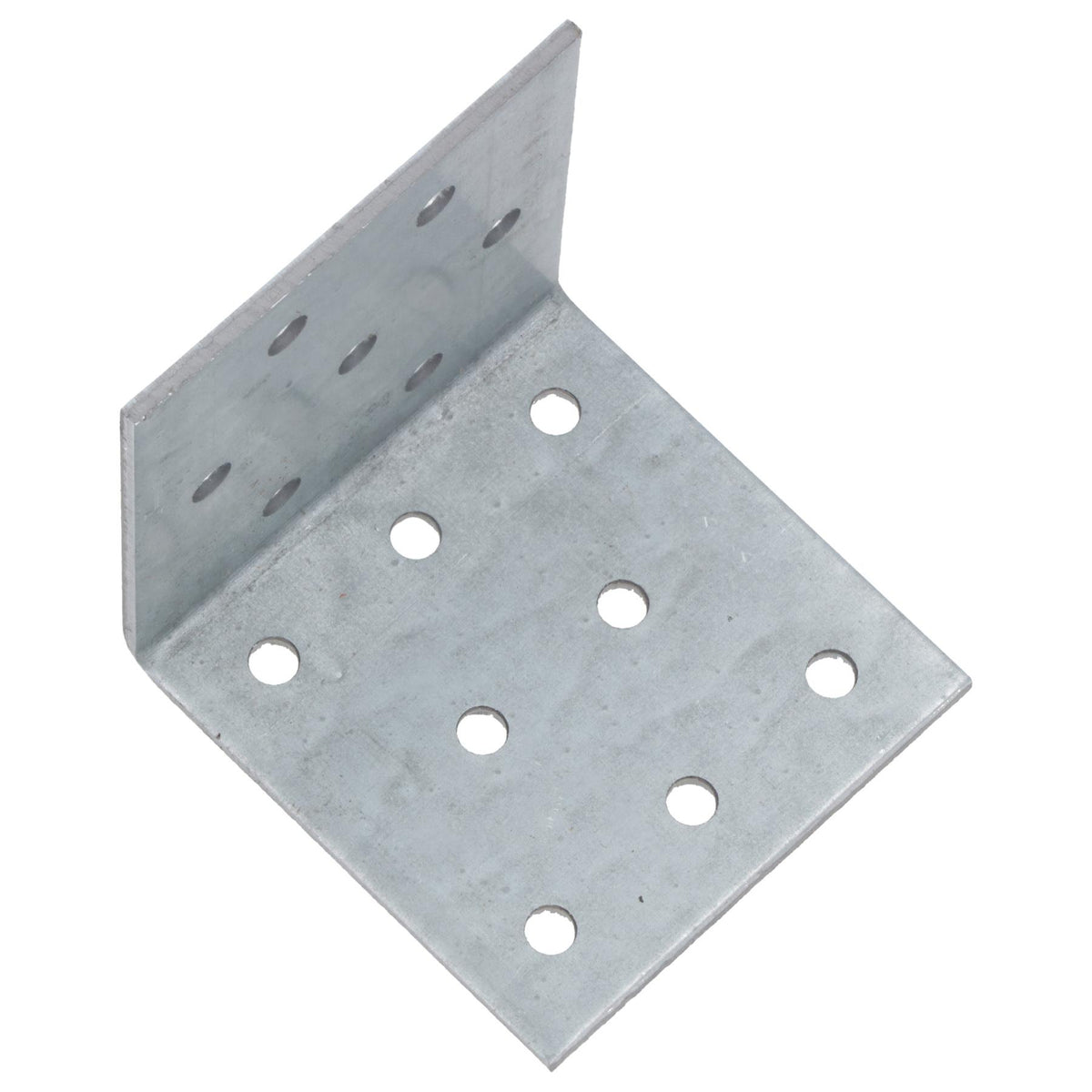 Angle Plate Corner Bracket 60mm x 60mm x 60mm Fastener Plate 90°
