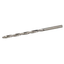 6mm long series HSS drill (3pcs) TE095