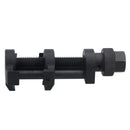 Spring Hose Clamp Clip Tool 60mm Clic R Coolant Water Fuel Pump Pliers AT972