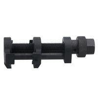 Spring Hose Clamp Clip Tool 60mm Clic R Coolant Water Fuel Pump Pliers AT972