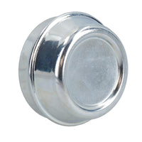 Ersatz-Staubnabenkappe, Fettabdeckung, 48 mm, für Alko-Anhängerfässer