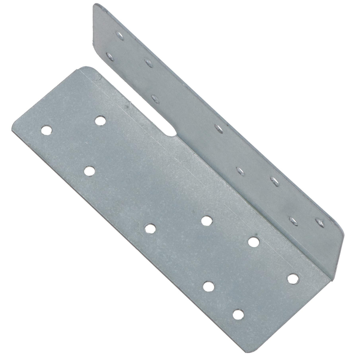 Universal Framing Anchor Fastener For Timbers 125mm x 45mm With Slot