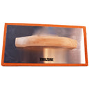 Plaster Fine Float Sponge 280 x 140mm Soft Plastering Skimming Tiling Soft TE956