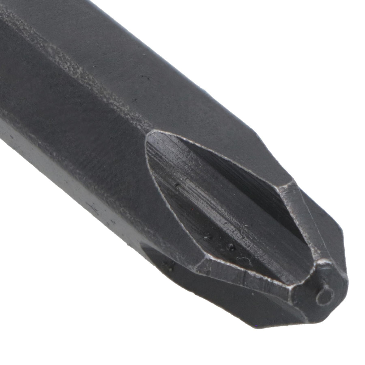 Schlagschrauber-Adapterbit-Set, robust, 1/2 Zoll, Dr. Hammer, 7-teilig, AT163