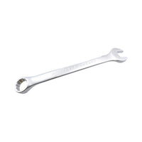 5/16" Whitworth Combination Spanner Chrome Vanadium Steel 190mm Wrench