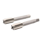 Metric Taper & Plug Tap Set Tungsten Steel Thread Cutter M2 - M18