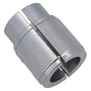 41mm Motorrad Fahrrad Gabel Dichtung Fahrer Split Design Konventionelle Invertiert Gabeln