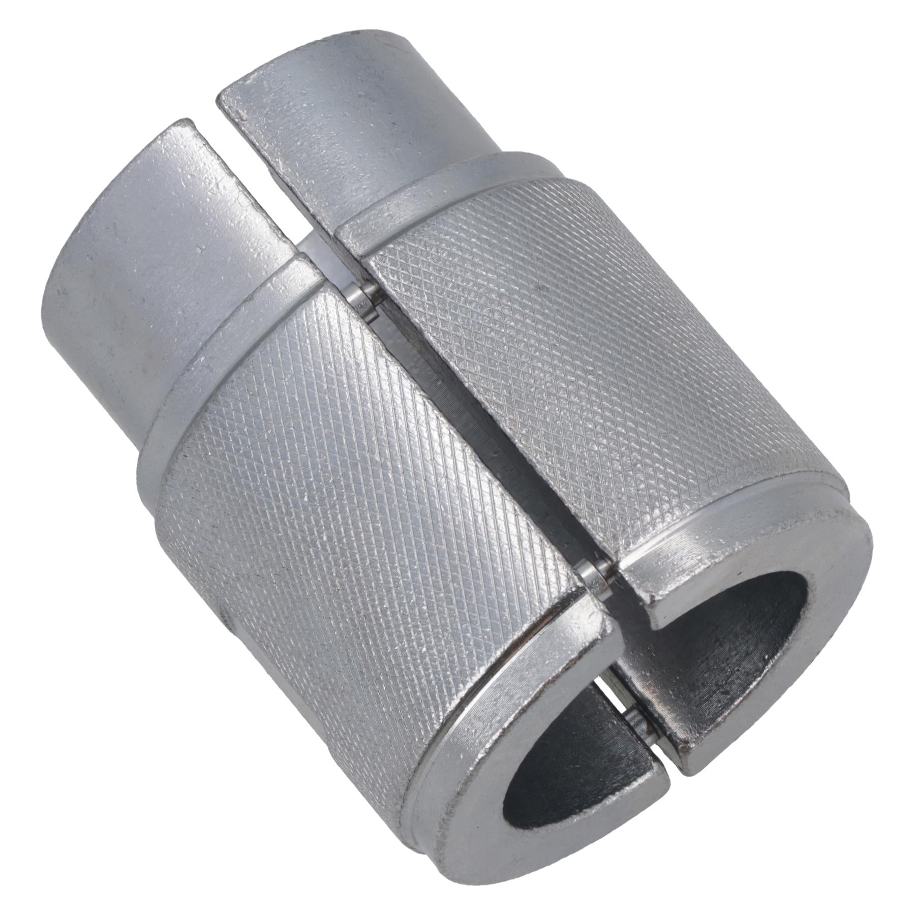 41mm Motorrad Fahrrad Gabel Dichtung Fahrer Split Design Konventionelle Invertiert Gabeln