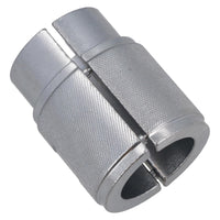 41mm Motorrad Fahrrad Gabel Dichtung Fahrer Split Design Konventionelle Invertiert Gabeln