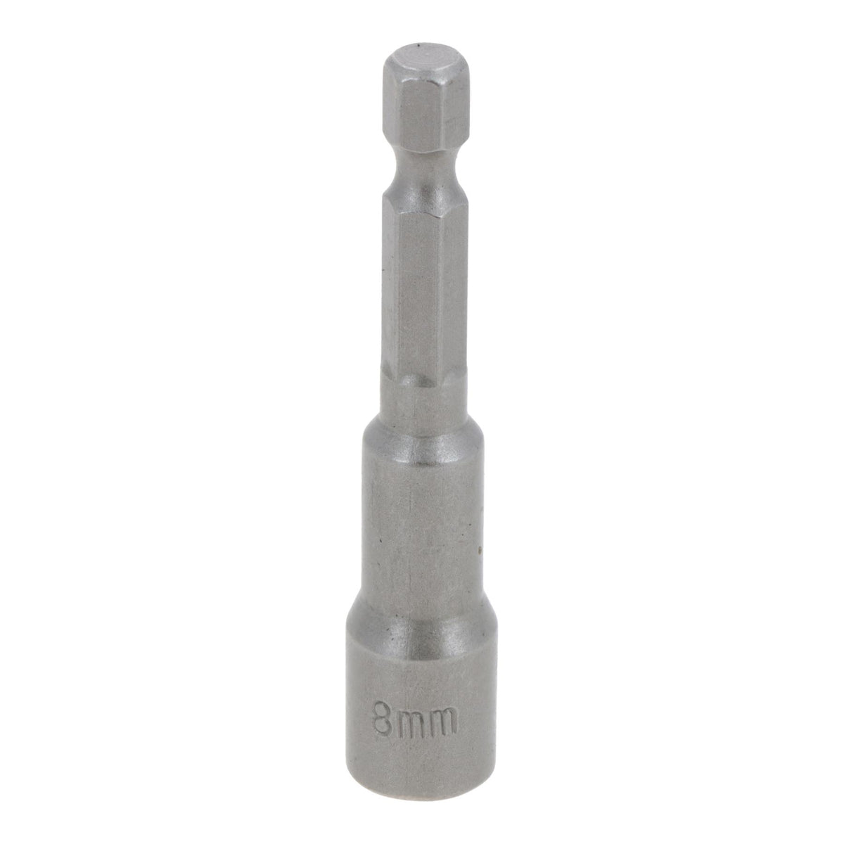 63mm Timber Wood Screws For Railway Sleepers Hex Head Stainless Steel 150pc
