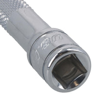 Jeu de 5 rallonges oscillantes pour entraînement 3/8" 38 mm - 450 mm AT616