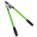 Ratchet Loppers Extending Bypass Cutters Tree Branch Pruner 635mm – 965mm