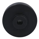 Boat / Jetski / Dinghy Trailer Single Rollers & Steel Bracket UBR28 UBR29