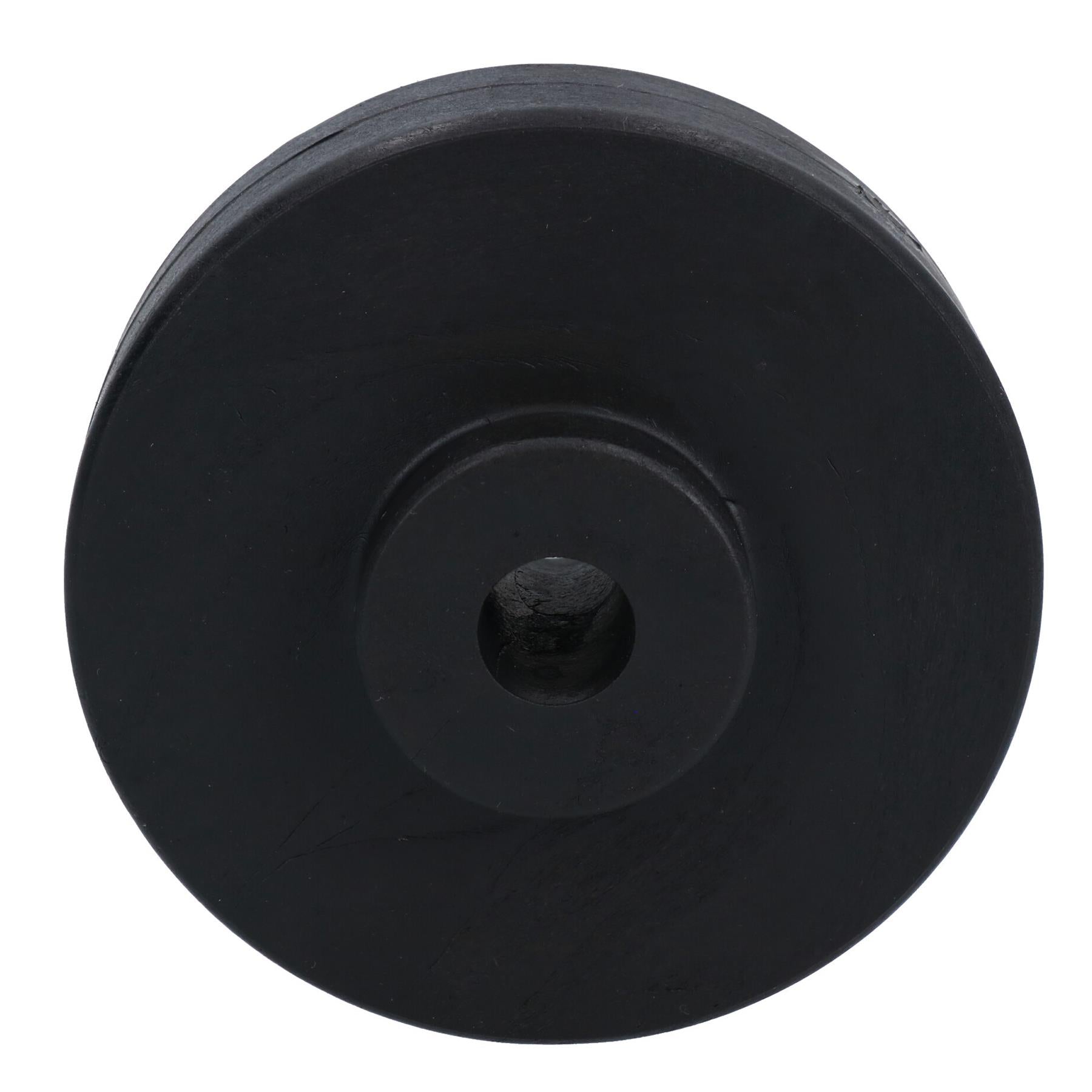Boat / Jetski / Dinghy Trailer Single Rollers & Steel Bracket UBR28 UBR29