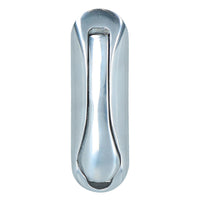 Folding Coat Hook Solid Stainless Steel Marine 316 Wet Room Shower Hanger