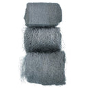 Assorted Steel Wire Wool Coarse Medium Fine for Sanding Smoothing Removal