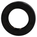 Trailer Bearing Hub Metric Oil Seal ID 30mm x OD 52mm x W 7mm Rubber Sprung