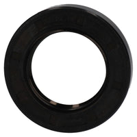 Trailer Bearing Hub Metric Oil Seal ID 30mm x OD 52mm x W 7mm Rubber Sprung