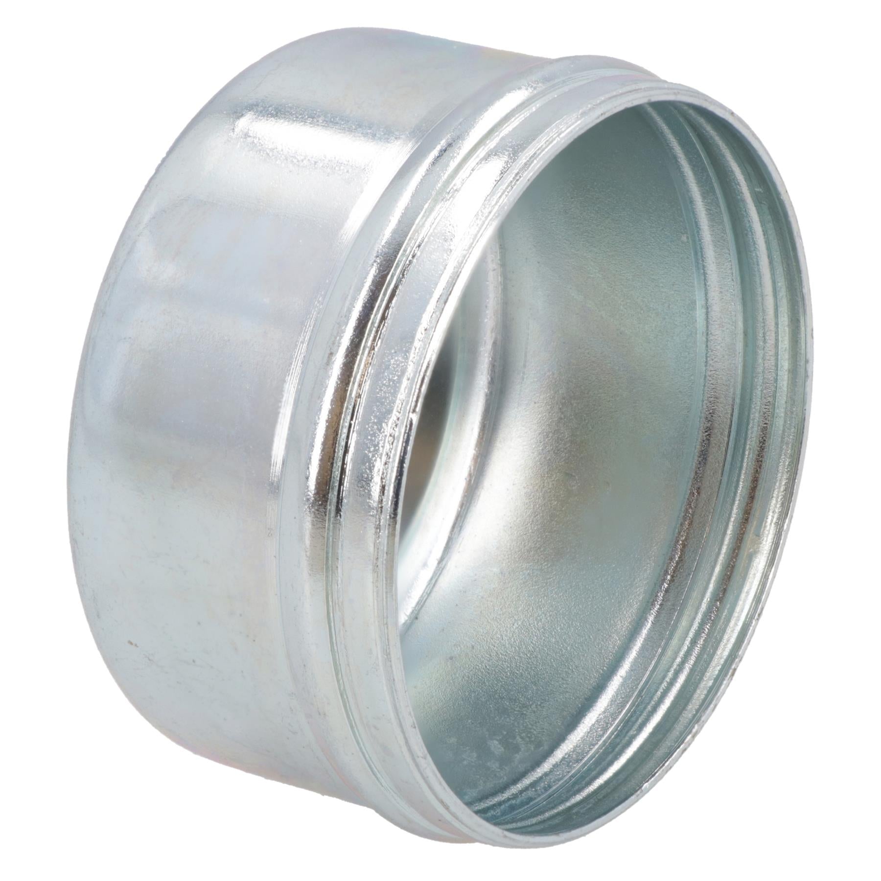 Ersatz-Staubnabenkappe/Fettabdeckung, 55,5 mm, für Alko-Anhängerfässer