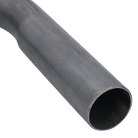 Tight Exhaust Pipe Press Pressed Bend Elbow Tube 1.5in – 2in 45 - 90 Degree