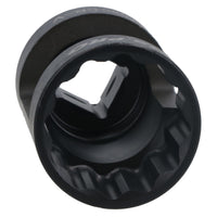 Douilles pour sonde lambda / douilles pour oxygène / démontage / montage entraînement 3/8" 1/2" AT114