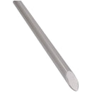 2 X Extra Strong Dog Stake Out SpikeS & 2X10ft Weather Resistant Tie-Out Cable