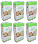 Natural 14L Quality Pet Small Animal Cage Bedding  99% Dust Free