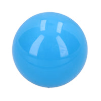 Petite boule de glace Chillout Cool Dog Puppy Jouet anti-chaleur pour l'été Jeu de dentition pour chien