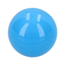 Petite boule de glace Chillout Cool Dog Puppy Jouet anti-chaleur pour l'été Jeu de dentition pour chien