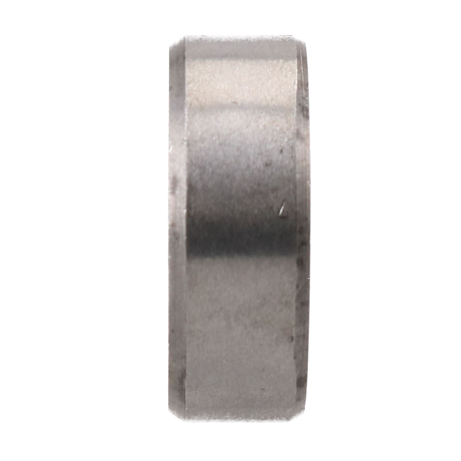 25mm UNS Imperial Die from 1/4" X 32 - 1/4" X 24 Tungsten Steel